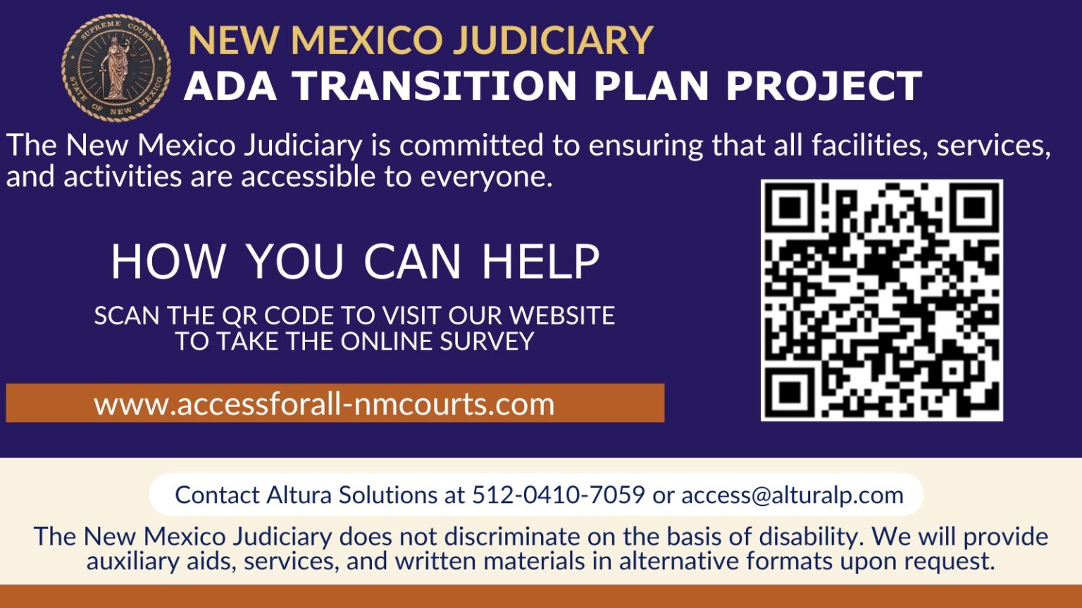 Home - New Mexico Courts