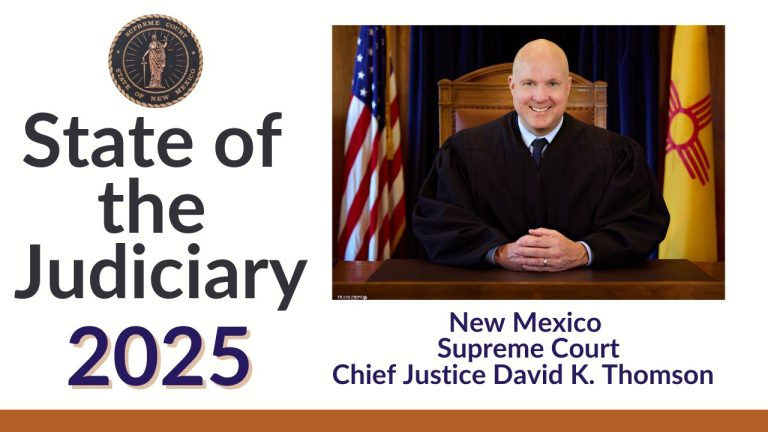 Home New Mexico Courts Home New Mexico Courts